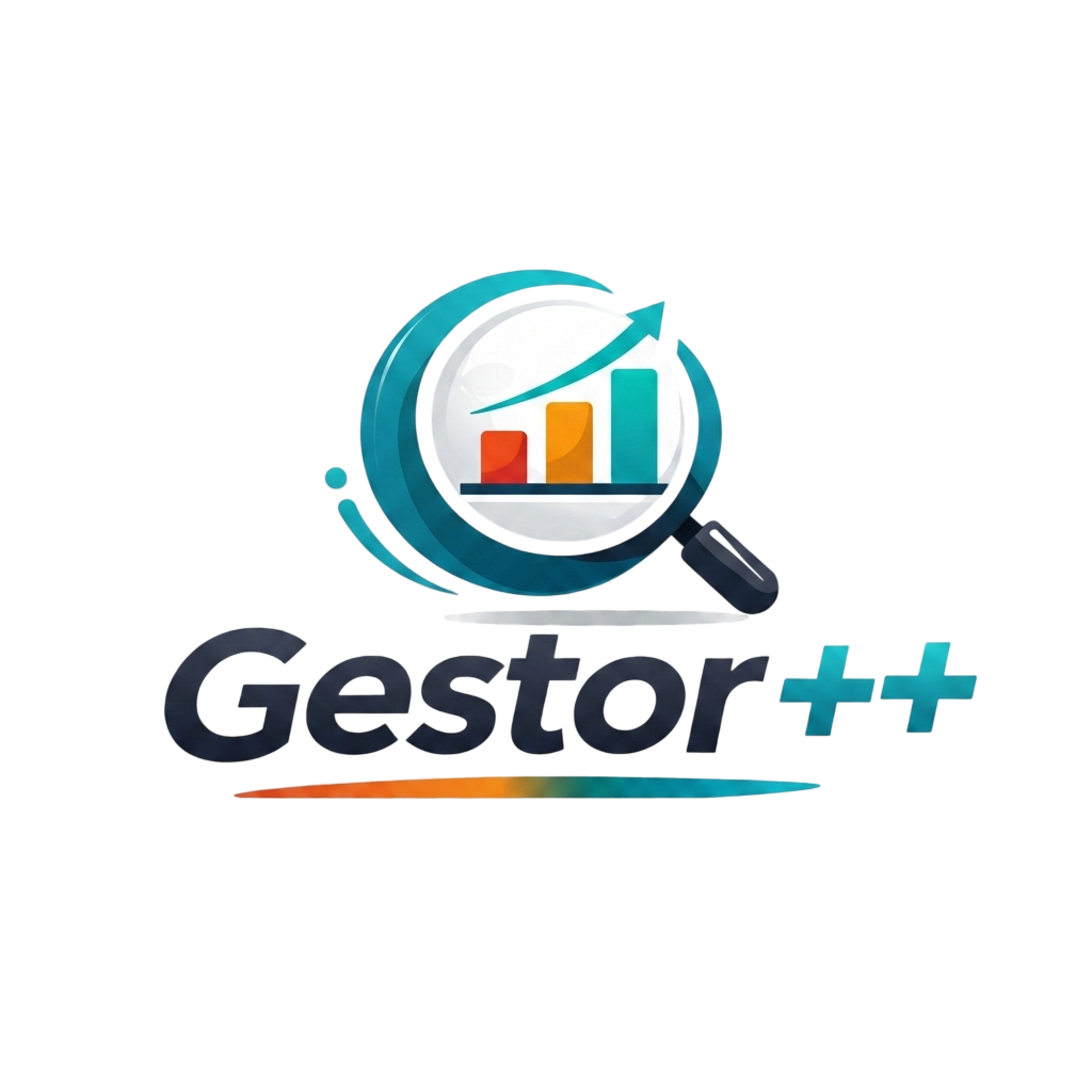 Gestor Logo